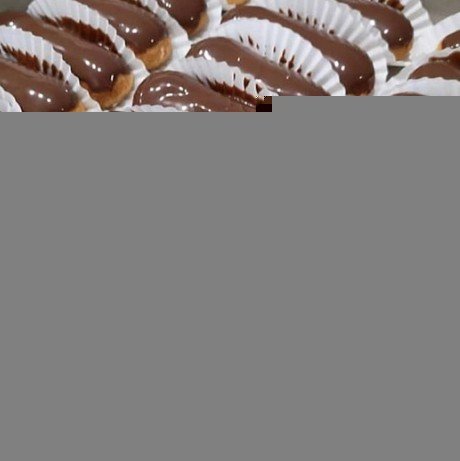 Bir Masal Gibi Lezzetli 3 Kg Pasta